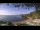 Webcam in Lerici, 5 km entfernt