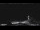Webcam in Lérici, 6.1 km