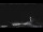 Webcam in Lerici, 6.1 km