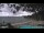 Webcam in Lérici, 4.2 km