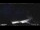 Webcam in Lerici, 3.6 km entfernt