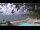 Webcam in Lérici, 5.3 km