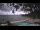Webcam in Lérici, 5.4 km