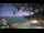 Webcam in Lerici, 5.4 km entfernt