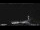 Webcam in Lérici, 3.3 km