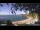 Webcam in Lerici, 1.4 km entfernt