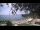 Webcam in Lerici, 1.7 km entfernt