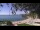 Webcam in Lerici, 4.5 km entfernt