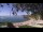 Webcam in Lerici, 1.4 mi away