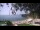 Webcam in Lerici, 5.1 km entfernt