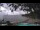 Webcam in Lerici, 5.1 km