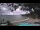 Webcam in Lerici, 21.9 km
