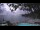 Webcam in Lerici, 2.2 km
