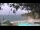 Webcam in Lerici, 5.6 km