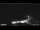 Webcam in Lerici, 5.3 km entfernt