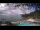 Webcam in Lerici, 4.2 km