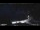 Webcam in Lerici, 6.1 km entfernt