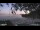 Webcam in Lerici, 2.4 km entfernt