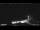 Webcam in Lerici, 6.3 km entfernt