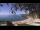 Webcam in Lerici, 21.9 km entfernt