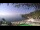 Webcam in Lerici, 5.4 km