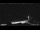 Webcam in Lerici, 2.1 mi away
