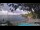 Webcam in Lerici, 5 km