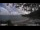 Webcam in Lerici, 3.6 km