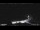 Webcam in Lerici, 0.7 mi away