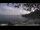 Webcam in Lerici, 2.4 mi away