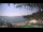 Webcam in Lerici, 0.9 mi away
