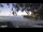 Webcam in Lerici, 2.2 mi away