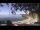 Webcam in Lerici, 1.6 mi away