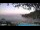 Webcam in Lerici, 1.9 mi away