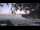 Webcam in Lerici, 0.9 mi away