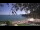 Webcam in Lerici, 1.3 mi away