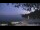 Webcam in Lerici, 0.7 mi away