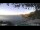 Webcam in Lerici, 1.7 mi away