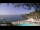 Webcam in Lerici, 2.1 mi away