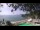 Webcam in Lerici, 1.9 mi away