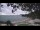Webcam in Lérici, 5.4 km