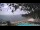 Webcam in Lerici, 4.5 km