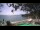 Webcam in Lerici, 5 km