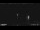 Webcam in Lerici, 2.4 mi away