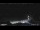 Webcam in Lerici, 2.2 mi away