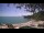 Webcam in Lerici, 2.2 mi away