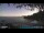 Webcam in Lerici, 0.9 mi away