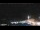 Webcam in Lerici, 2.2 mi away