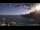 Webcam in Lerici, 2.1 mi away