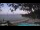 Webcam in Lerici, 5.7 km entfernt